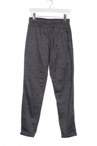 Herren Sporthose AND, Größe S, Farbe Grau, Preis 20,49 €