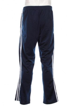 Férfi sport nadrág Adidas, Méret M, Szín Kék, Ár 10 399 Ft