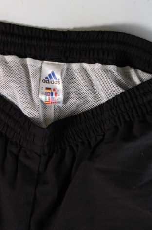 Férfi sport nadrág Adidas, Méret XL, Szín Fekete, Ár 12 199 Ft