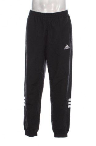 Férfi sport nadrág Adidas, Méret XL, Szín Fekete, Ár 12 199 Ft