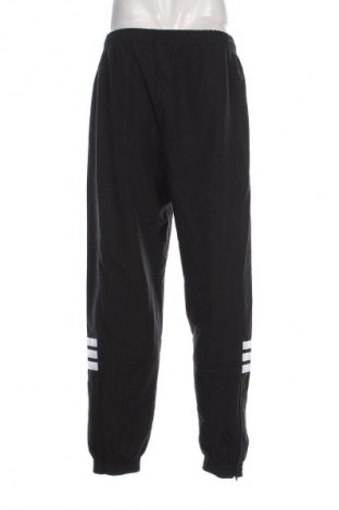 Férfi sport nadrág Adidas, Méret XL, Szín Fekete, Ár 12 199 Ft