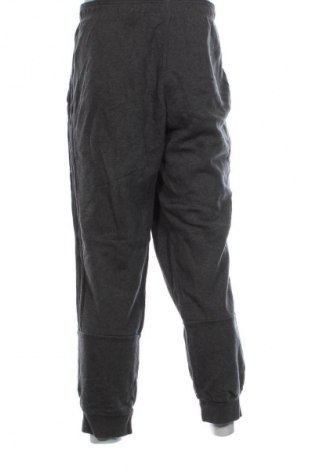 Herren Sporthose Adidas, Größe XL, Farbe Grau, Preis € 33,99