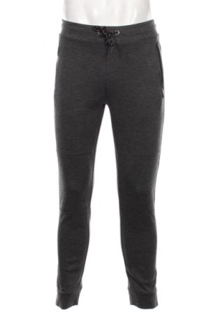 Herren Sporthose Aeropostale, Größe S, Farbe Grau, Preis 20,49 €