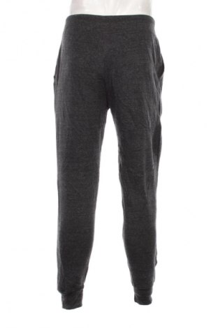 Herren Sporthose Alternative, Größe M, Farbe Grau, Preis € 14,99