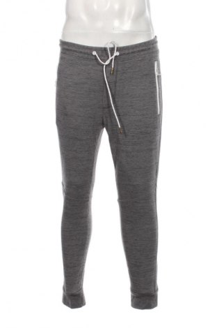 Herren Sporthose American Eagle, Größe S, Farbe Grau, Preis € 18,99