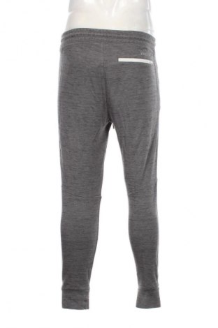 Herren Sporthose American Eagle, Größe S, Farbe Grau, Preis € 18,99