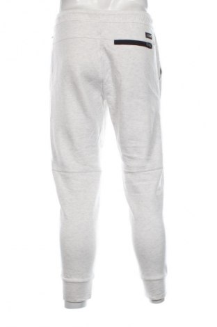 Herren Sporthose American Eagle, Größe M, Farbe Grau, Preis 18,99 €