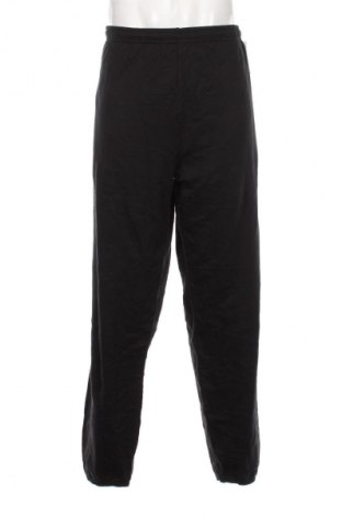 Herren Sporthose Athletic, Größe XXL, Farbe Schwarz, Preis 20,49 €