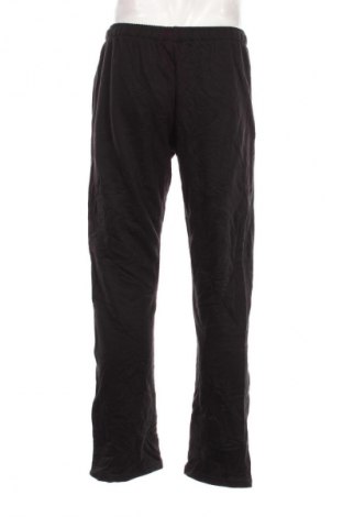 Pantaloni trening de bărbați Boxercraft, Mărime S, Culoare Negru, Preț 35,99 Lei