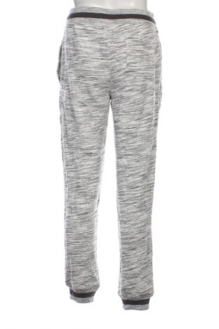 Pantaloni trening de bărbați Bpc Bonprix Collection, Mărime M, Culoare Multicolor, Preț 67,99 Lei