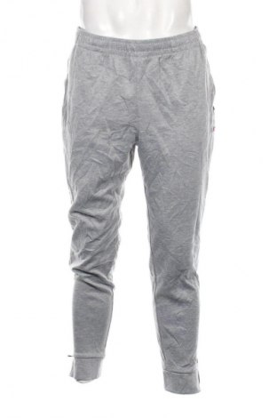 Herren Sporthose Champion, Größe L, Farbe Grau, Preis 18,99 €