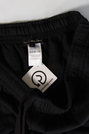 Herren Sporthose Charles Vogele, Größe L, Farbe Schwarz, Preis € 20,49