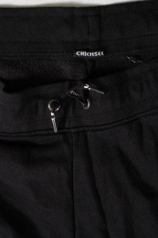 Herren Sporthose Chiemsee, Größe XL, Farbe Schwarz, Preis € 10,99