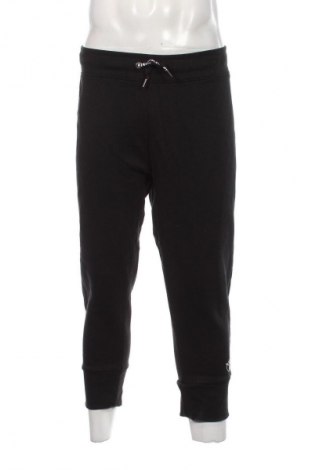 Herren Sporthose Chiemsee, Größe XL, Farbe Schwarz, Preis € 18,99