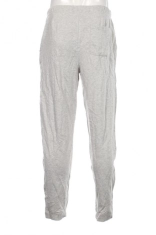 Herren Sporthose Eddie Bauer, Größe M, Farbe Grau, Preis € 27,49