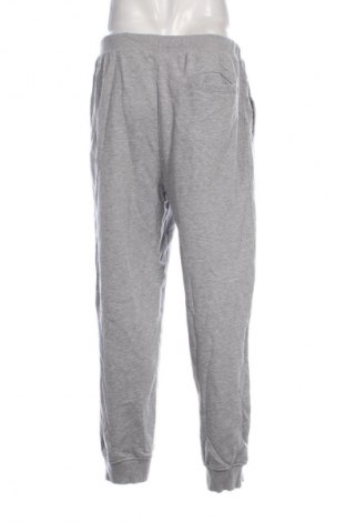 Herren Sporthose Galeria, Größe XL, Farbe Grau, Preis € 32,49