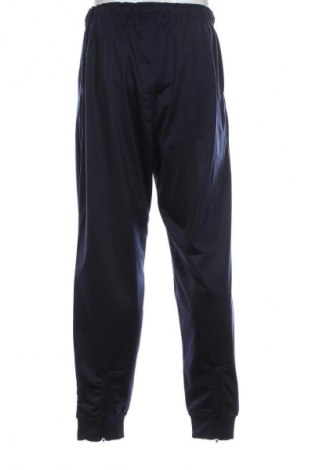 Herren Sporthose Givova, Größe XXL, Farbe Blau, Preis € 14,83