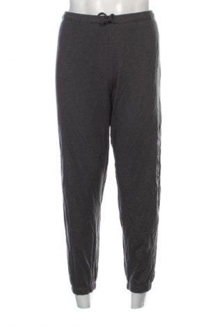 Herren Sporthose H&M, Größe XL, Farbe Grau, Preis € 20,49