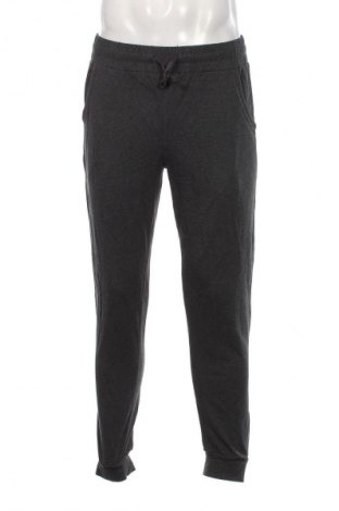 Herren Sporthose HMIYA, Größe M, Farbe Grau, Preis € 14,00