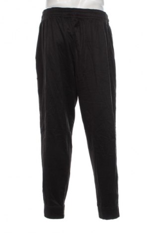 Pantaloni trening de bărbați Head, Mărime XL, Culoare Negru, Preț 223,99 Lei