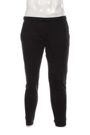 Herren Sporthose Identic, Größe M, Farbe Schwarz, Preis € 20,49