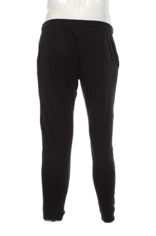 Herren Sporthose Identic, Größe M, Farbe Schwarz, Preis € 11,49