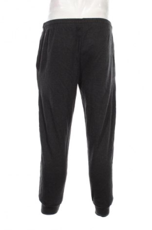 Herren Sporthose Identic, Größe M, Farbe Schwarz, Preis 8,49 €