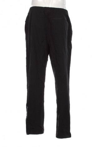 Pantaloni trening de bărbați New Balance, Mărime XL, Culoare Negru, Preț 157,99 Lei