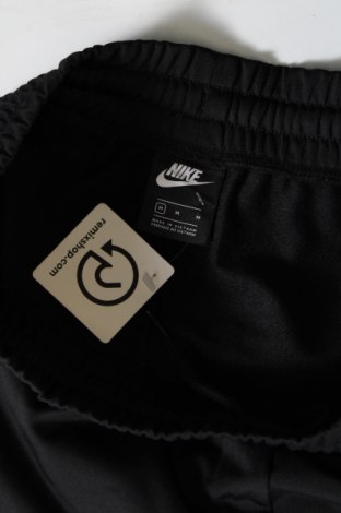 Pantaloni trening de bărbați Nike, Mărime M, Culoare Negru, Preț 142,99 Lei