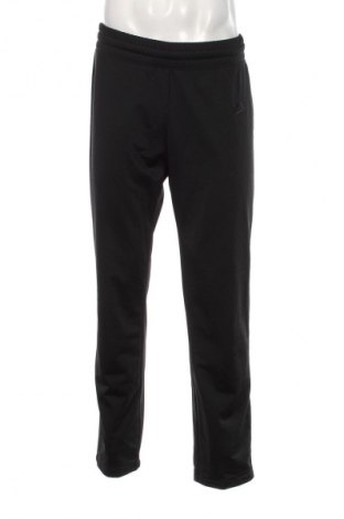 Pantaloni trening de bărbați Nike, Mărime M, Culoare Negru, Preț 157,99 Lei