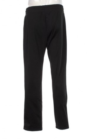 Pantaloni trening de bărbați Nike, Mărime M, Culoare Negru, Preț 142,99 Lei