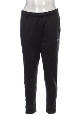 Herren Sporthose Nike, Größe M, Farbe Schwarz, Preis 33,99 €