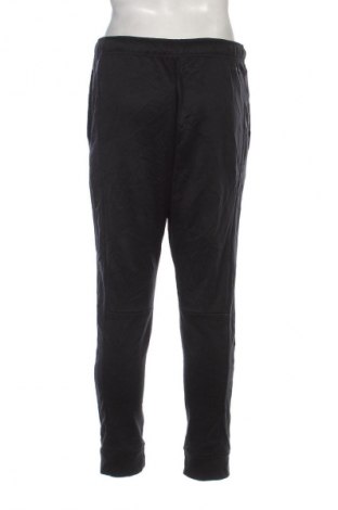 Herren Sporthose Nike, Größe M, Farbe Schwarz, Preis 33,99 €