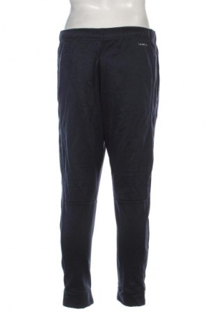 Herren Sporthose Nike, Größe M, Farbe Blau, Preis € 33,99