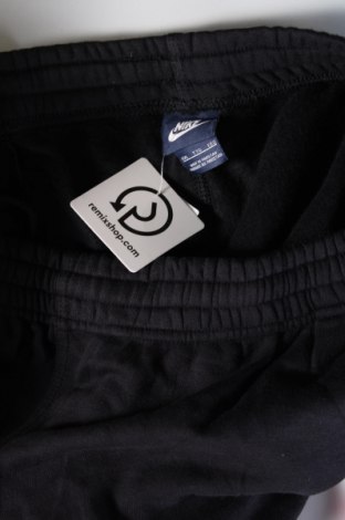 Pánské tepláky  Nike, Velikost XXL, Barva Černá, Cena  769,00 Kč