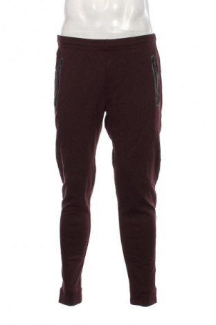 Herren Sporthose Old Navy, Größe M, Farbe Rot, Preis 18,99 €