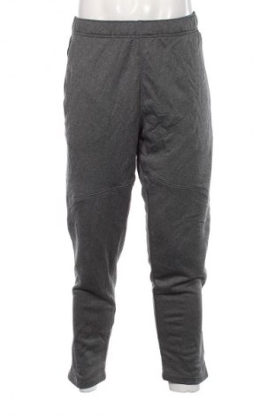 Herren Sporthose Old Navy, Größe L, Farbe Grau, Preis 18,99 €