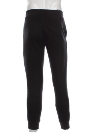 Pantaloni trening de bărbați PUMA, Mărime S, Culoare Negru, Preț 130,28 Lei