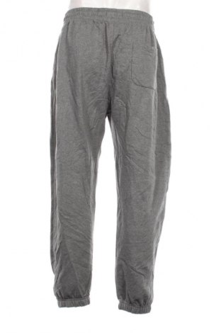 Herren Sporthose Primark, Größe XXL, Farbe Grau, Preis 20,49 €