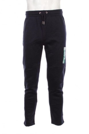 Herren Sporthose Primark, Größe M, Farbe Blau, Preis € 32,49