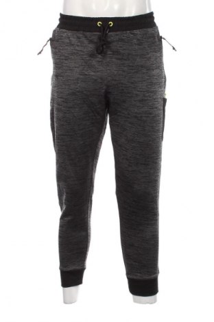 Herren Sporthose Rbx, Größe L, Farbe Mehrfarbig, Preis 18,99 €