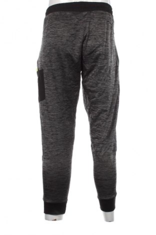 Herren Sporthose Rbx, Größe L, Farbe Mehrfarbig, Preis 18,99 €