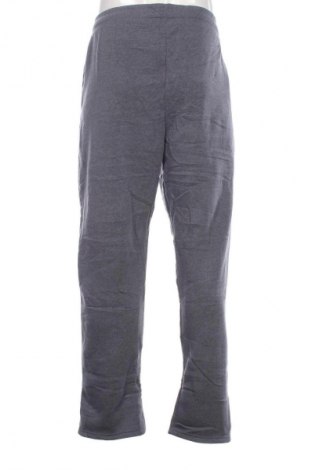 Herren Sporthose Real Essentials, Größe XXL, Farbe Grau, Preis 20,49 €