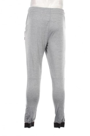 Pantaloni trening de bărbați Reebok, Mărime S, Culoare Gri, Preț 157,99 Lei