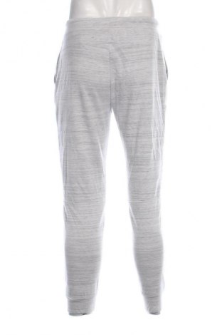 Herren Sporthose Russell, Größe M, Farbe Grau, Preis 14,49 €