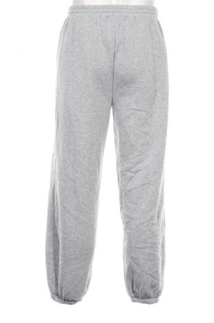 Herren Sporthose SHEIN, Größe L, Farbe Grau, Preis 20,49 €