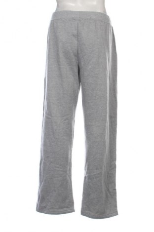 Pantaloni trening de bărbați Slazenger, Mărime XL, Culoare Gri, Preț 95,99 Lei