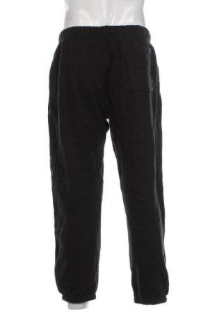 Herren Sporthose Sol's, Größe L, Farbe Schwarz, Preis € 10,49