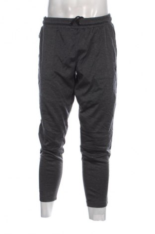 Herren Sporthose Spyder, Größe L, Farbe Grau, Preis 47,99 €