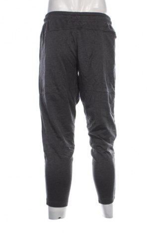 Herren Sporthose Spyder, Größe L, Farbe Grau, Preis 47,99 €